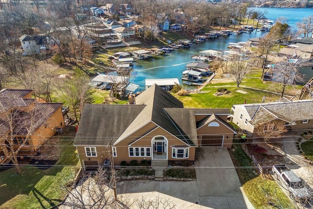 Listing Photo MLS #HMS2588967