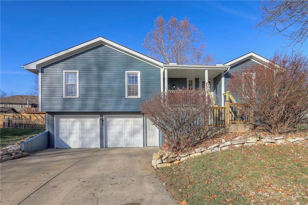 Listing Photo MLS #HMS2589020