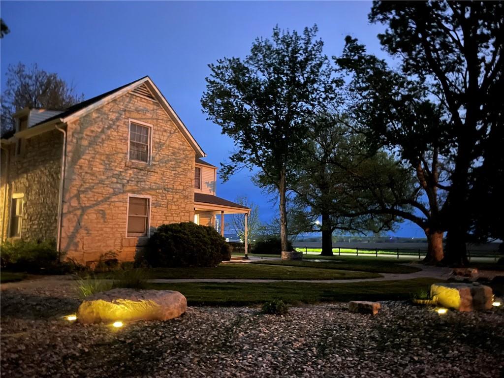 Listing Photo MLS #HMS2589096