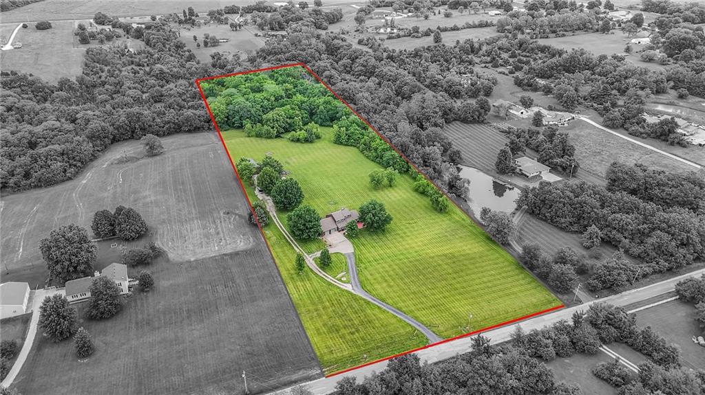 Listing Photo MLS #HMS2589111