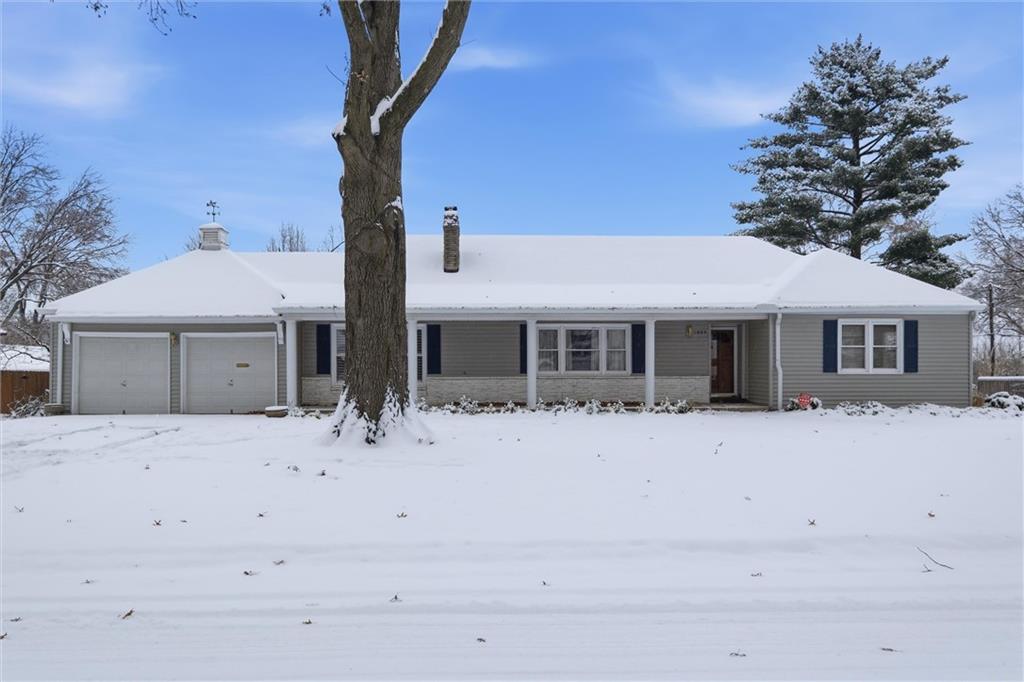 Listing Photo MLS #HMS2589121