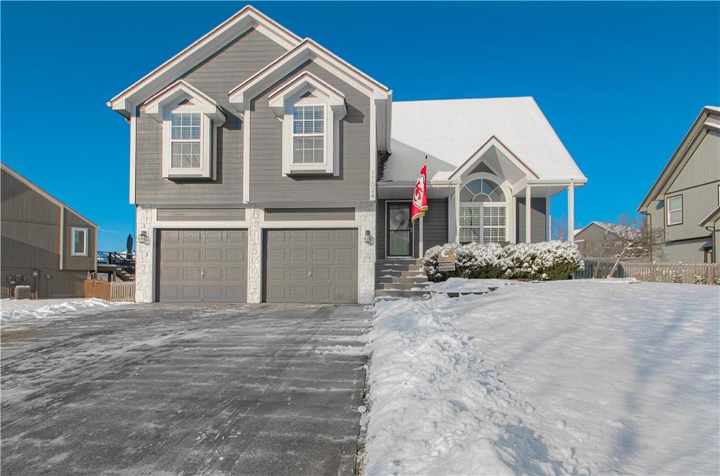 Listing Photo MLS #HMS2589123