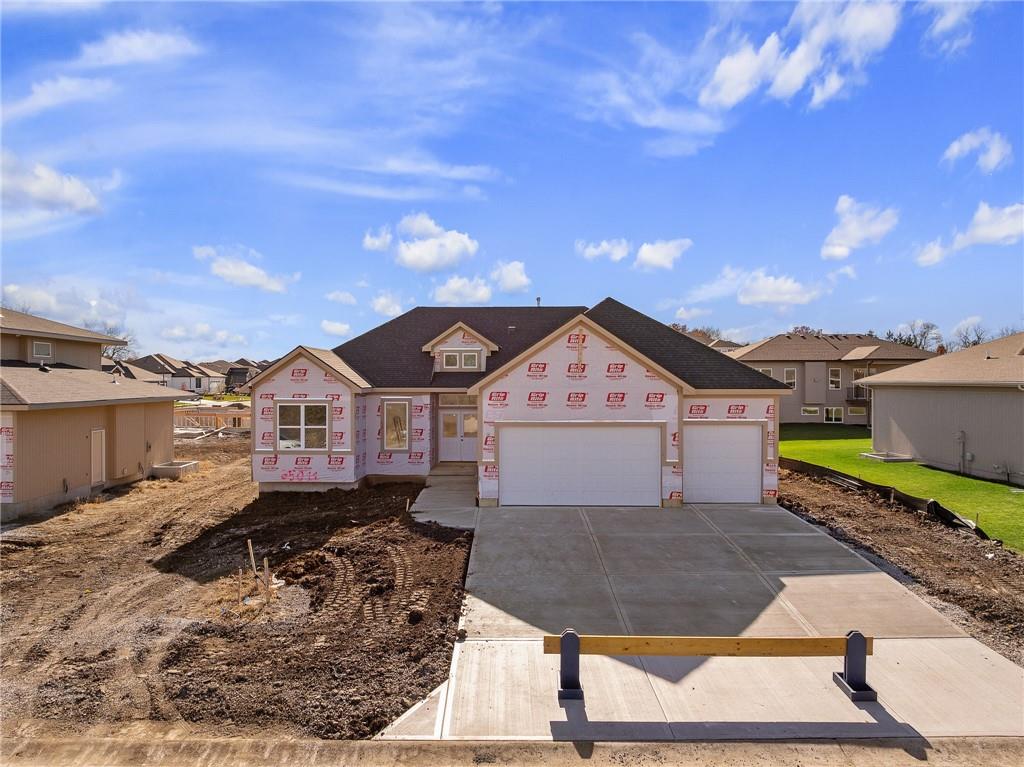 Listing Photo MLS #HMS2589127