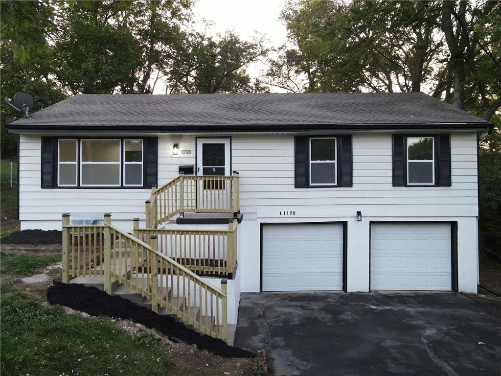 Listing Photo MLS #HMS2589201