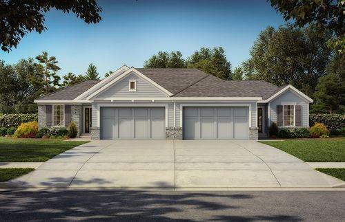 Listing Photo MLS #HMS2589229