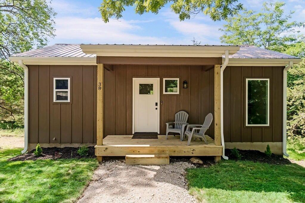 Listing Photo MLS #HMS2589231