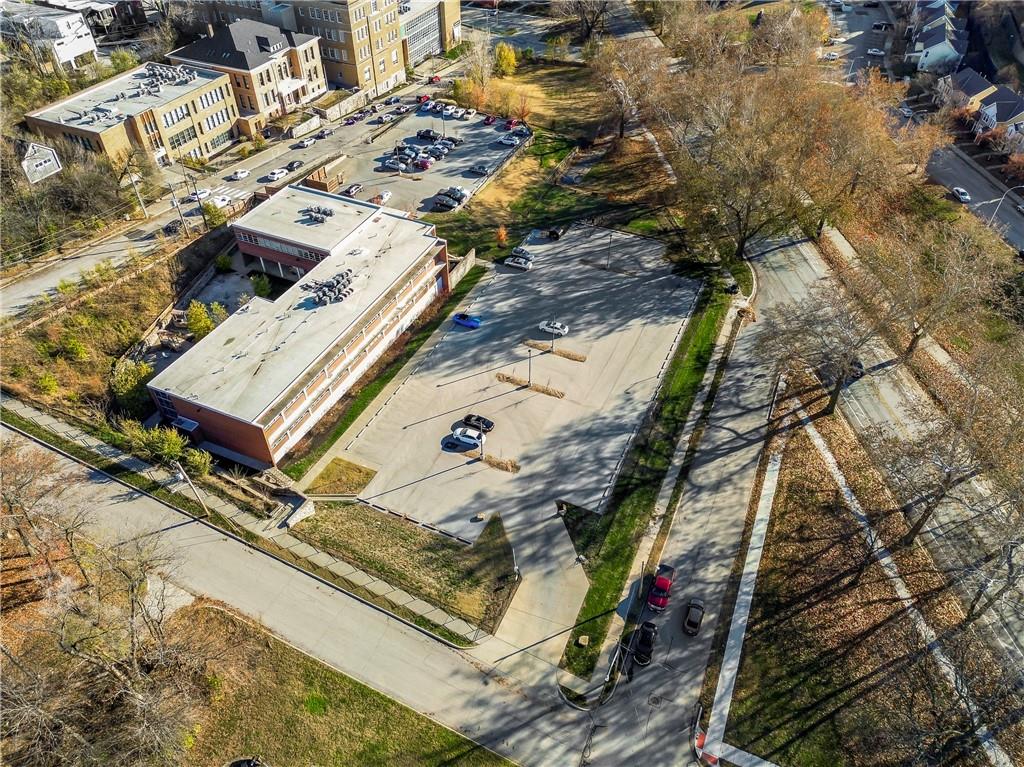 Listing Photo MLS #HMS2589237