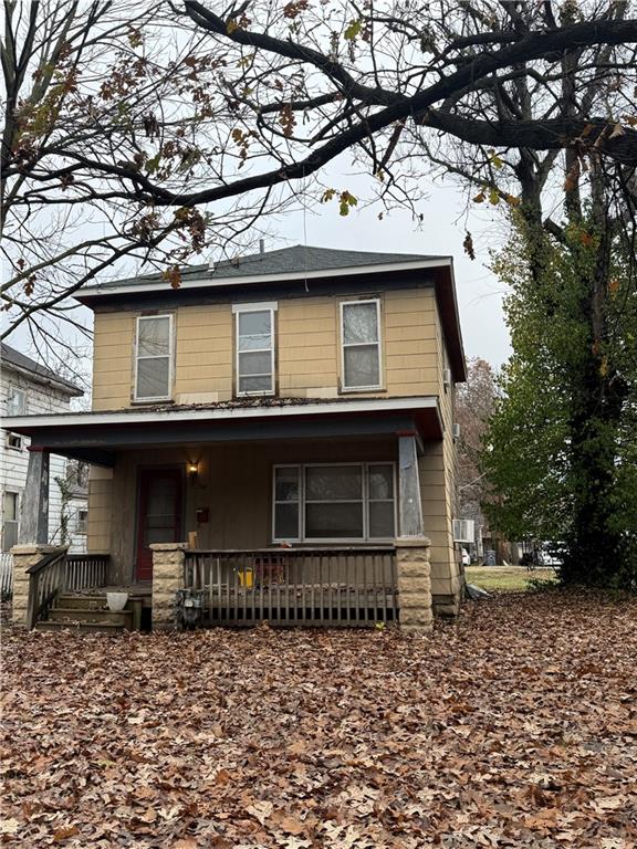 Listing Photo MLS #HMS2589265