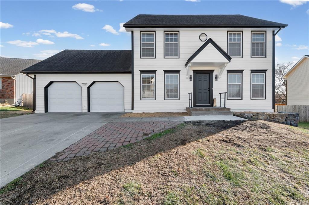 Listing Photo MLS #HMS2589273