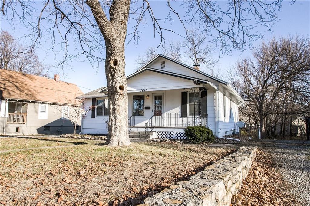 Listing Photo MLS #HMS2589311