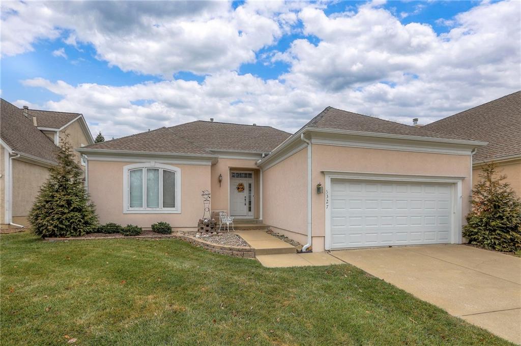 Listing Photo MLS #HMS2589361