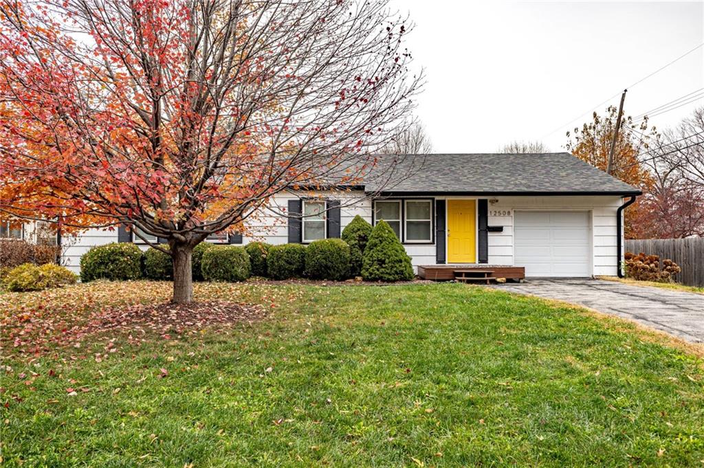 Listing Photo MLS #HMS2589378