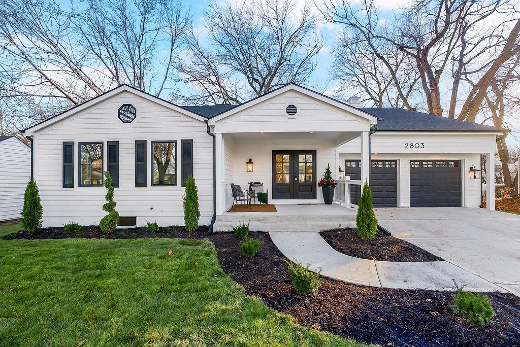 Listing Photo MLS #HMS2589390