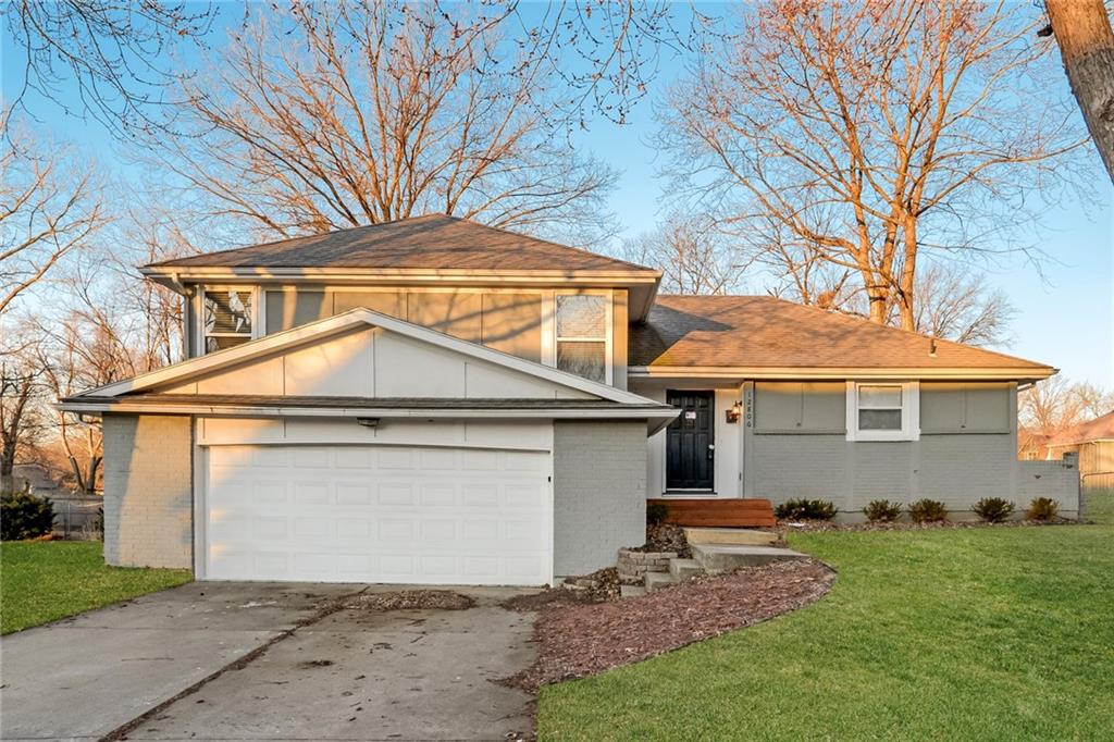 Listing Photo MLS #HMS2589392