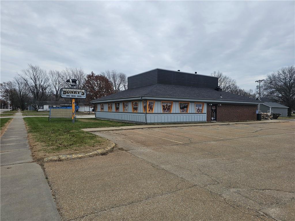 Listing Photo MLS #HMS2589426