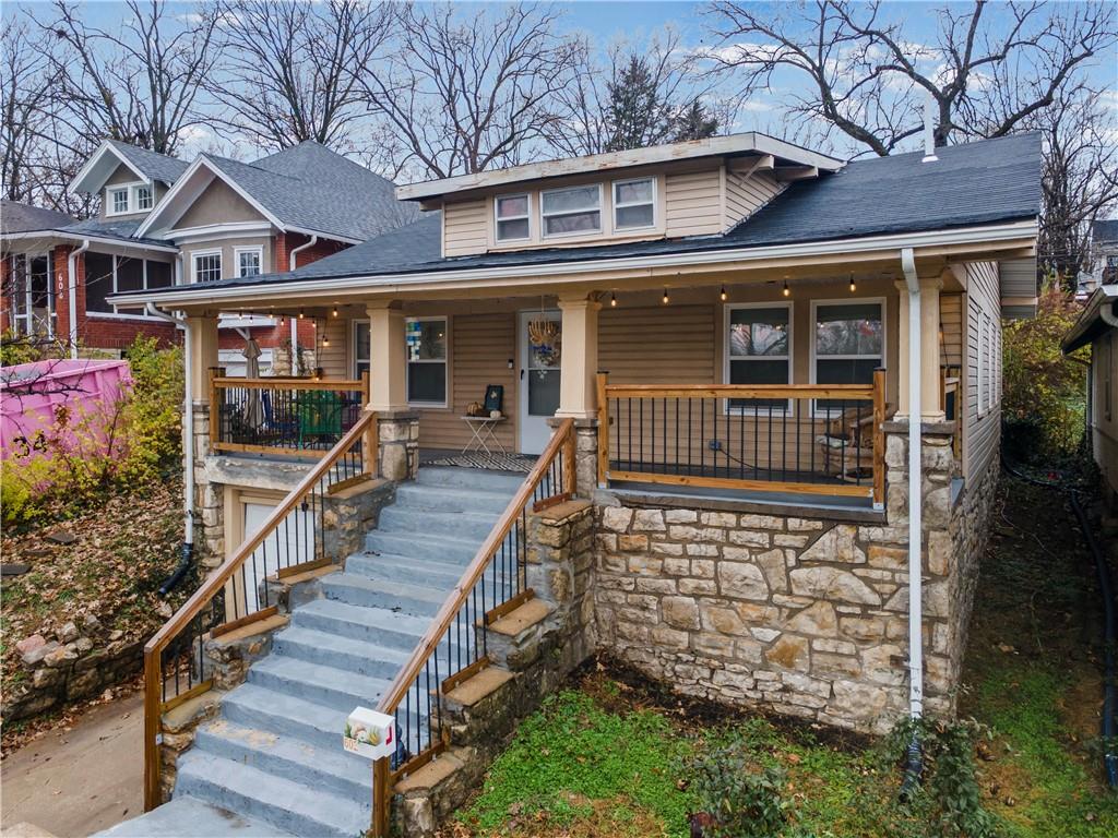 Listing Photo MLS #HMS2589508