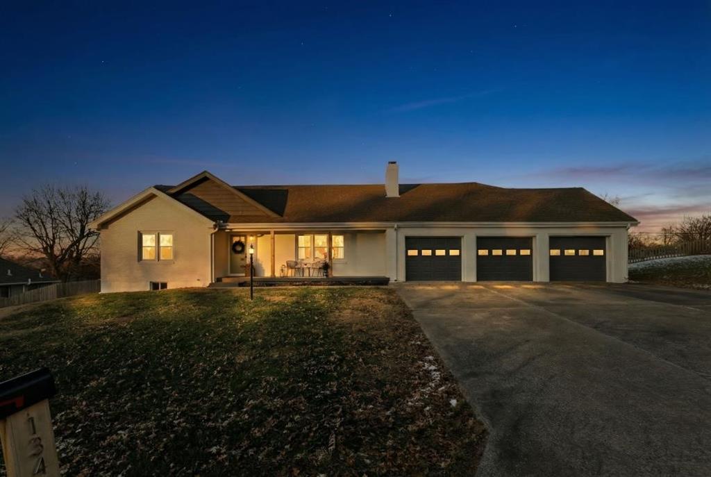 Listing Photo MLS #HMS2589522