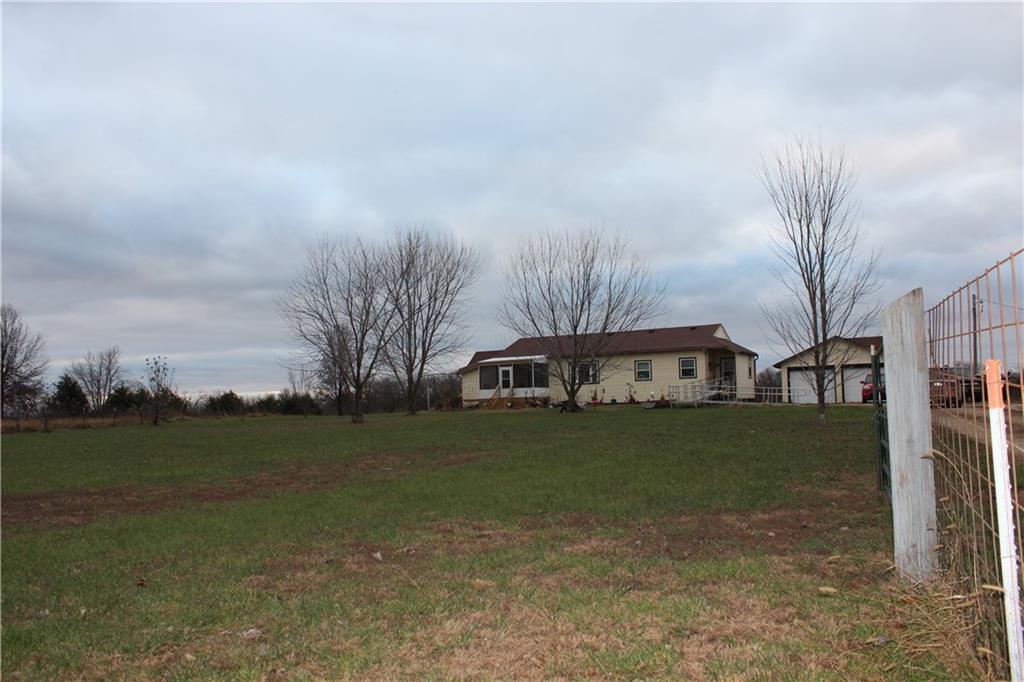 Listing Photo MLS #HMS2589526