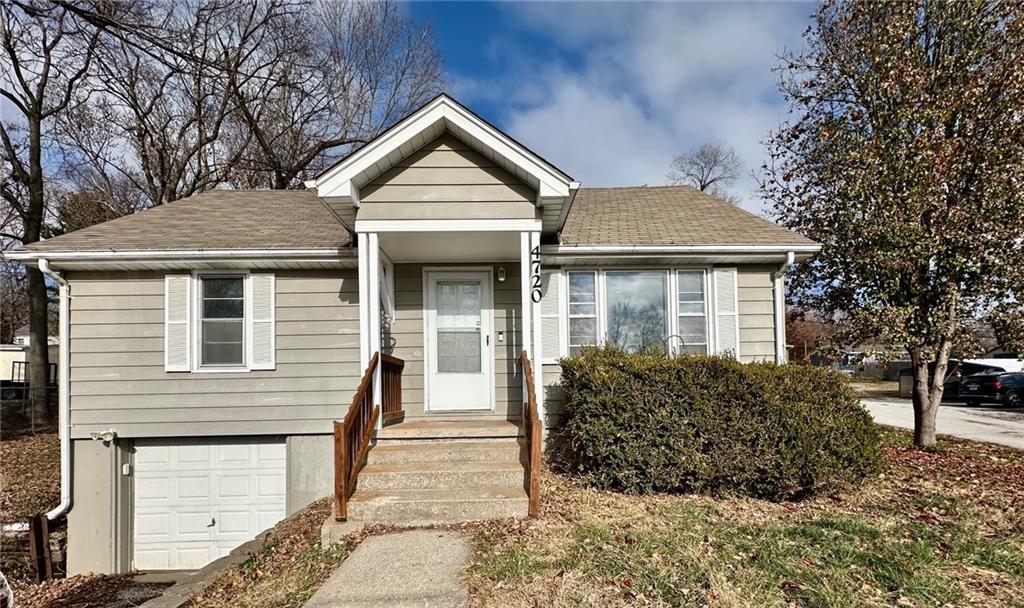 Listing Photo MLS #HMS2589542