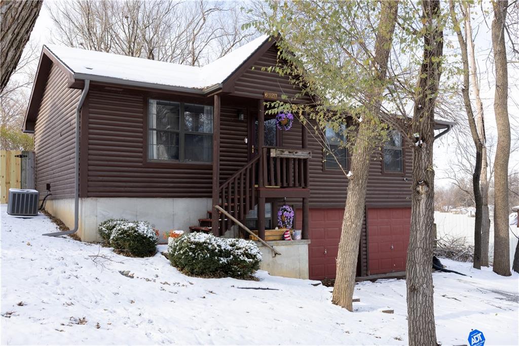 Listing Photo MLS #HMS2589562