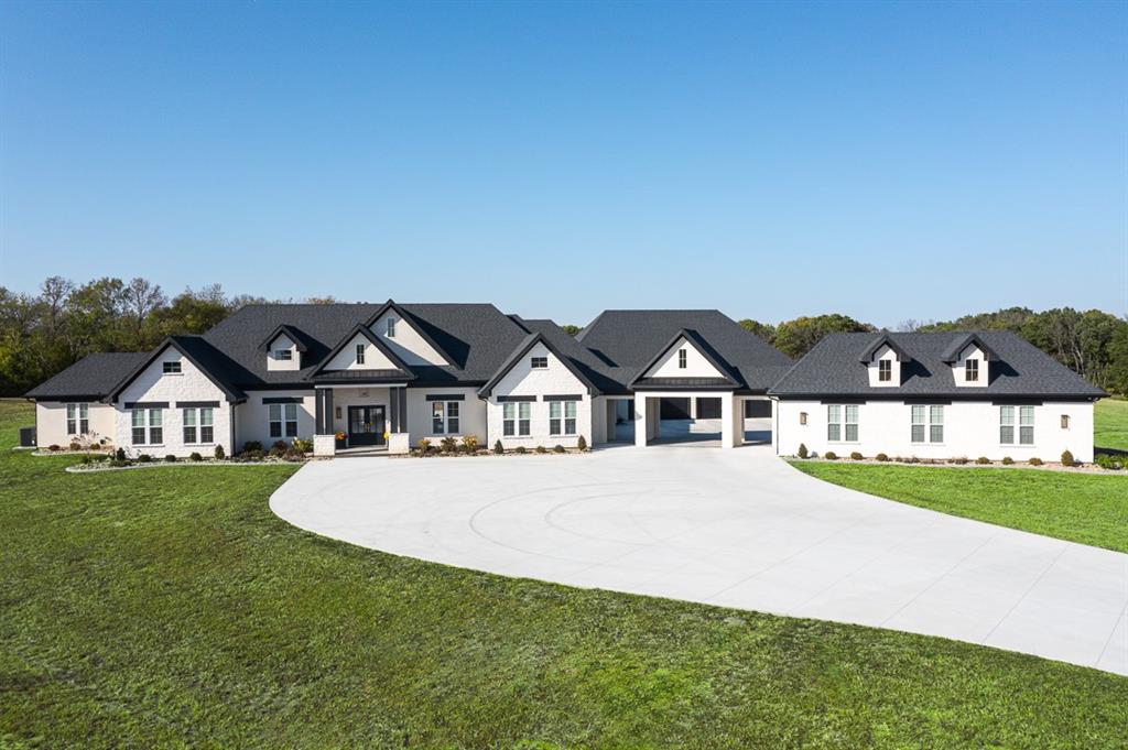 Listing Photo MLS #HMS2589586