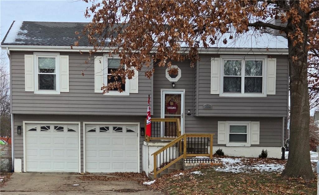 Listing Photo MLS #HMS2589703