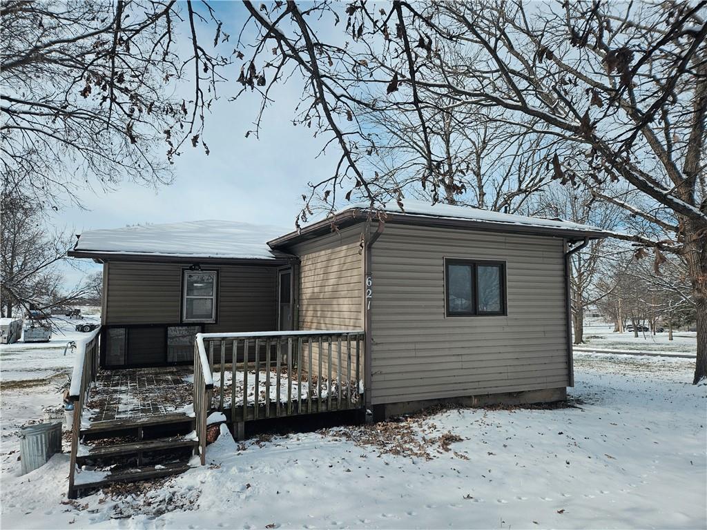 Listing Photo MLS #HMS2589749