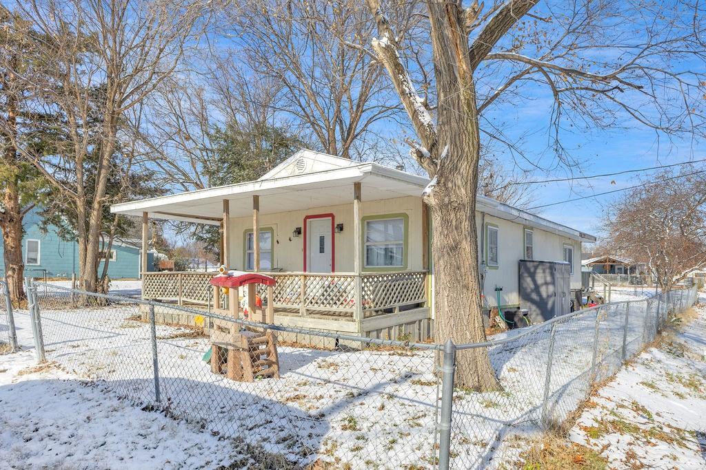 Listing Photo MLS #HMS2589763