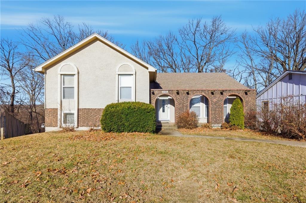 Listing Photo MLS #HMS2589777