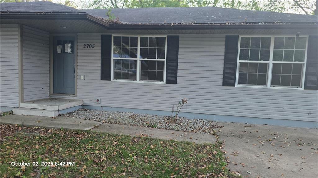 Listing Photo MLS #HMS2589782