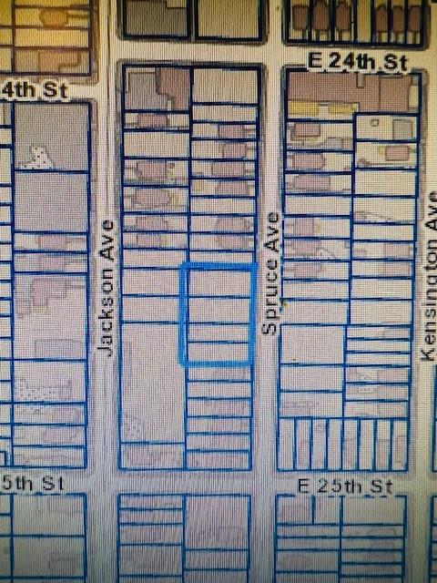 Listing Photo MLS #HMS2589790