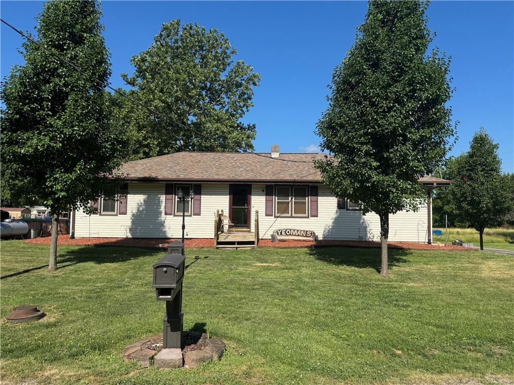 Listing Photo MLS #HMS2589793