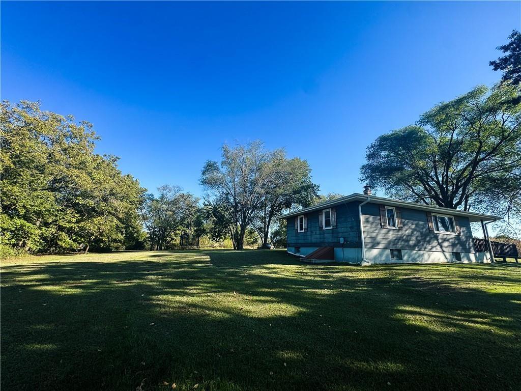 Listing Photo MLS #HMS2589806