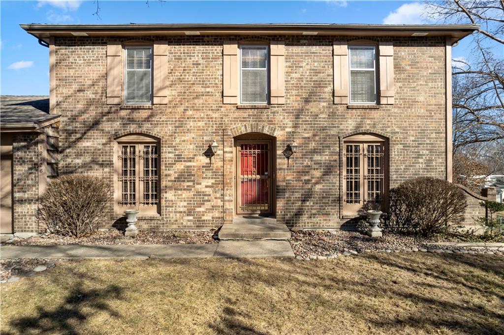 Listing Photo MLS #HMS2589810