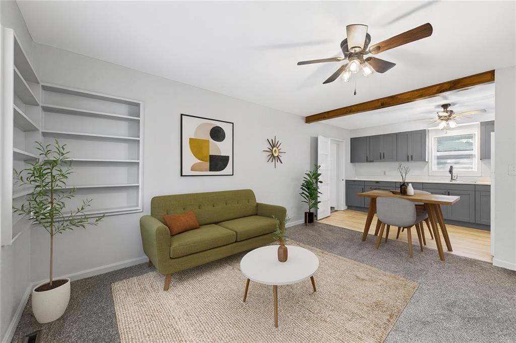 Listing Photo MLS #HMS2589820