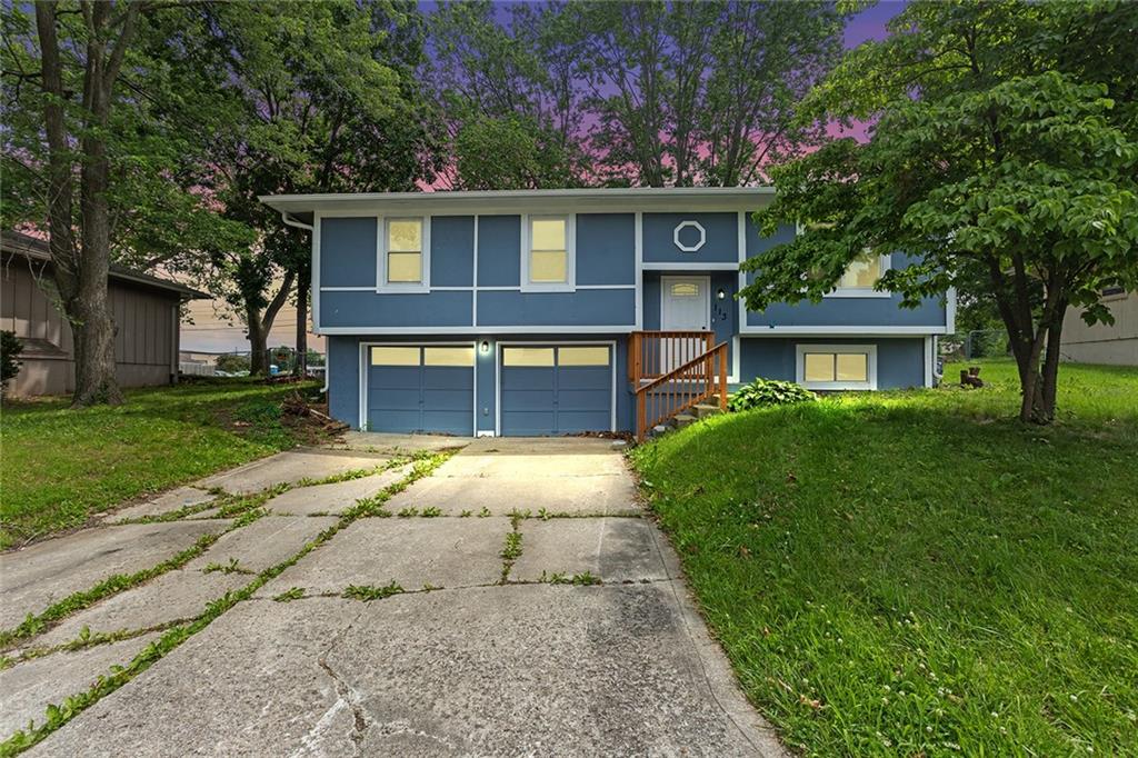 Listing Photo MLS #HMS2589822