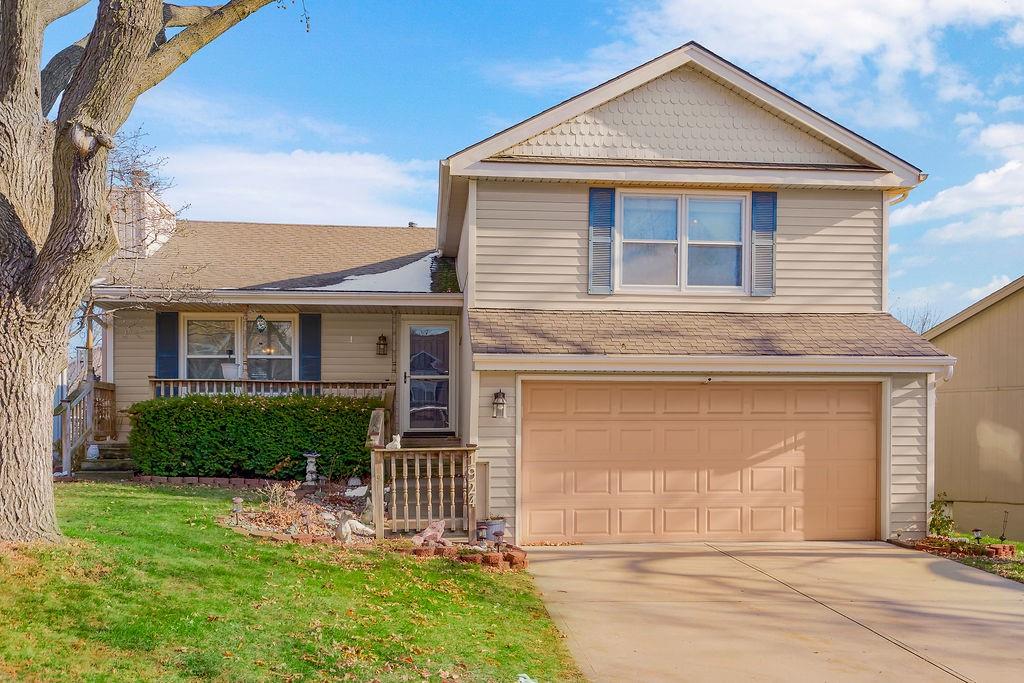 Listing Photo MLS #HMS2589910