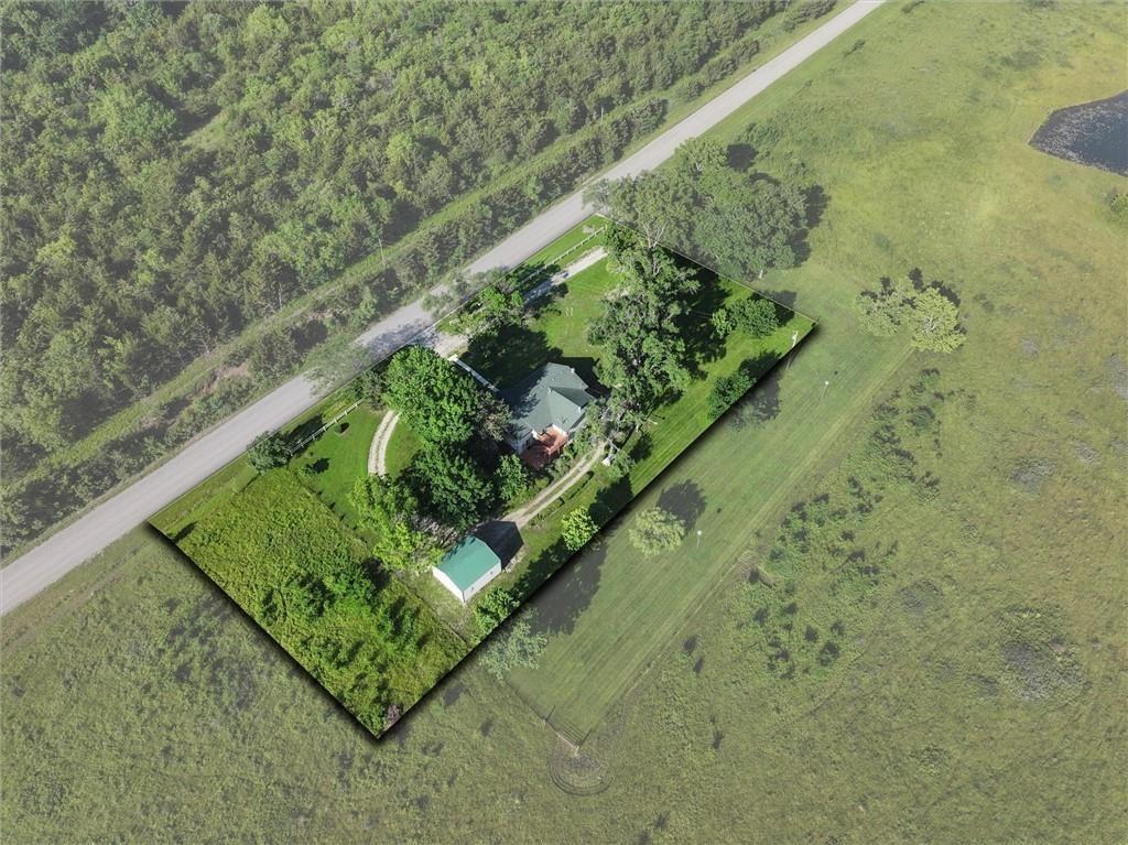 Listing Photo MLS #HMS2589944