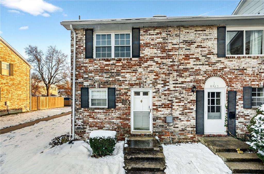 Listing Photo MLS #HMS2589950