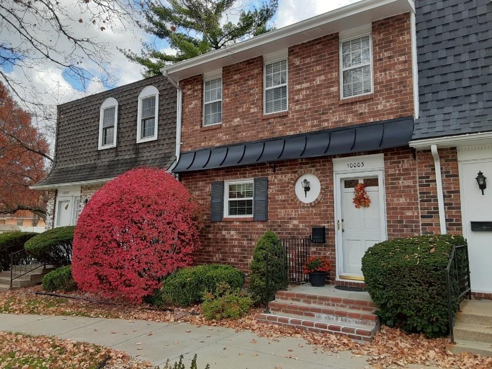 Listing Photo MLS #HMS2589952