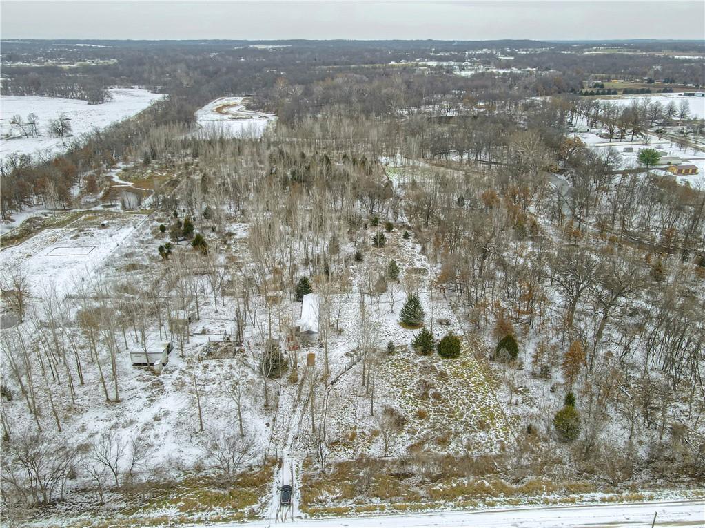 Listing Photo MLS #HMS2589960