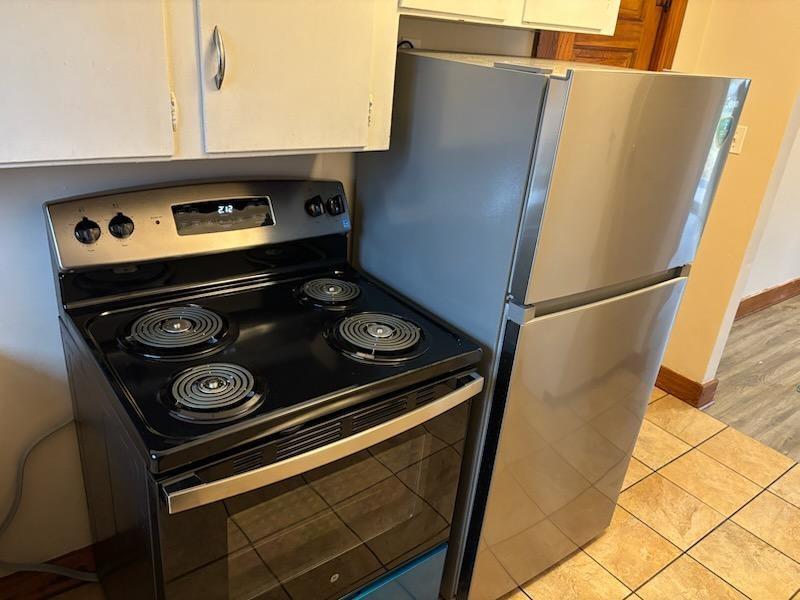 Listing Photo MLS #HMS2589991