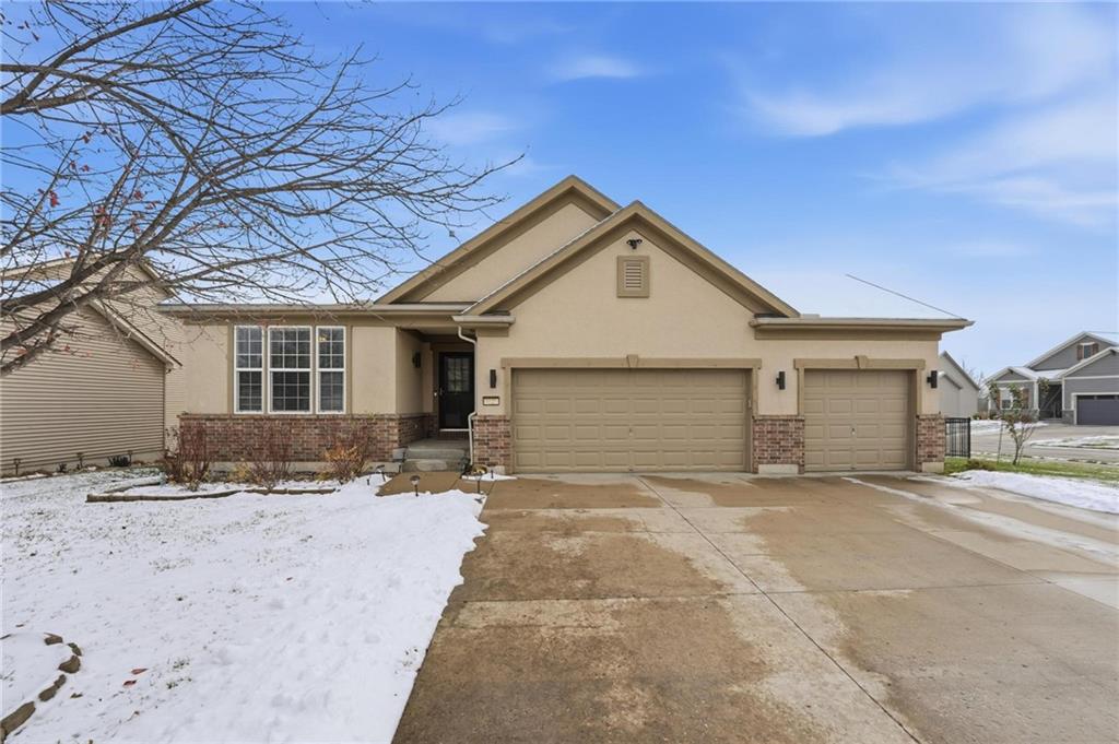 Listing Photo MLS #HMS2590009