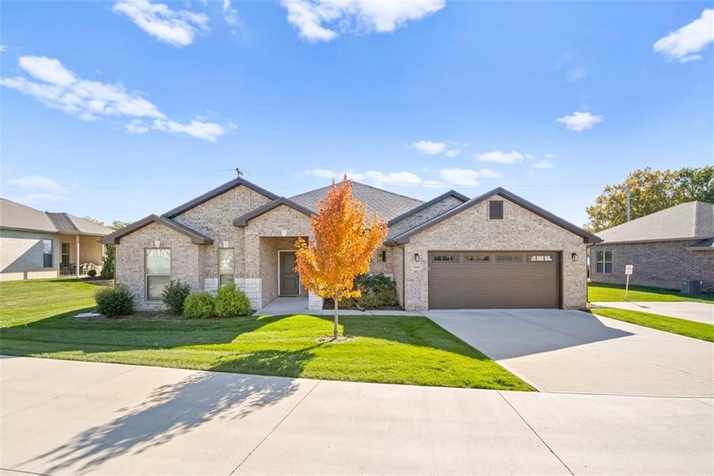 Listing Photo MLS #HMS2590020