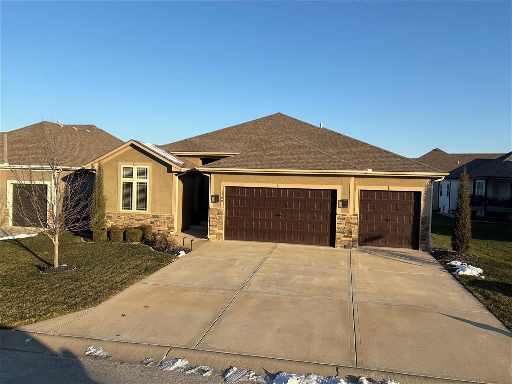 Listing Photo MLS #HMS2591032