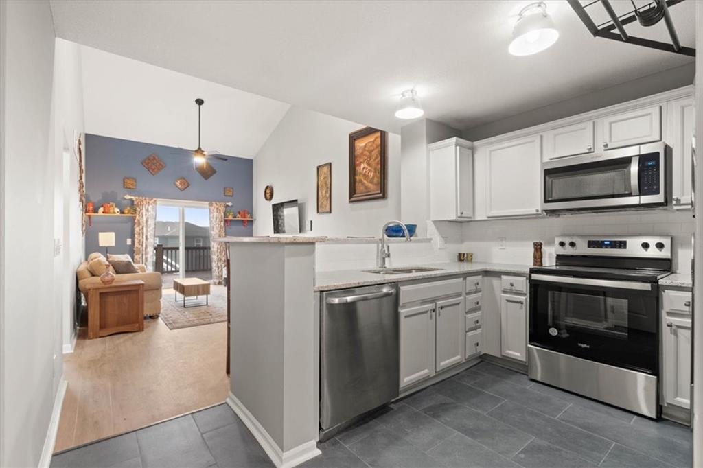 Listing Photo MLS #HMS2591042