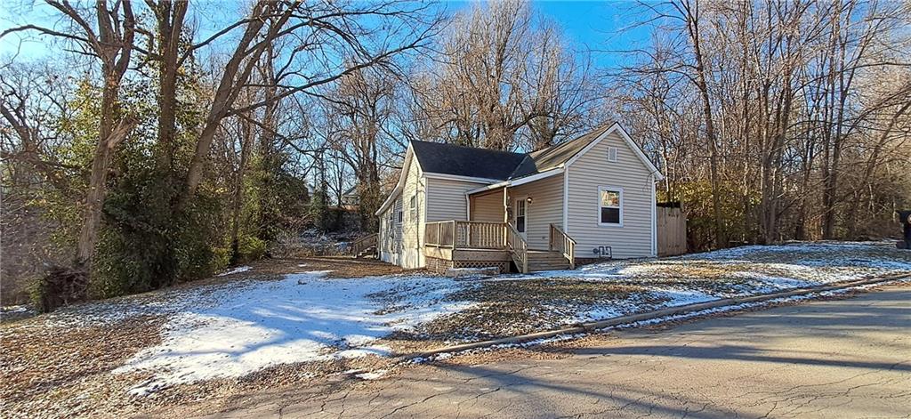 Listing Photo MLS #HMS2591053