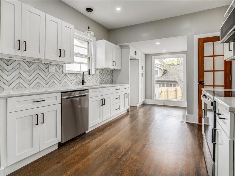 Listing Photo MLS #HMS2591056