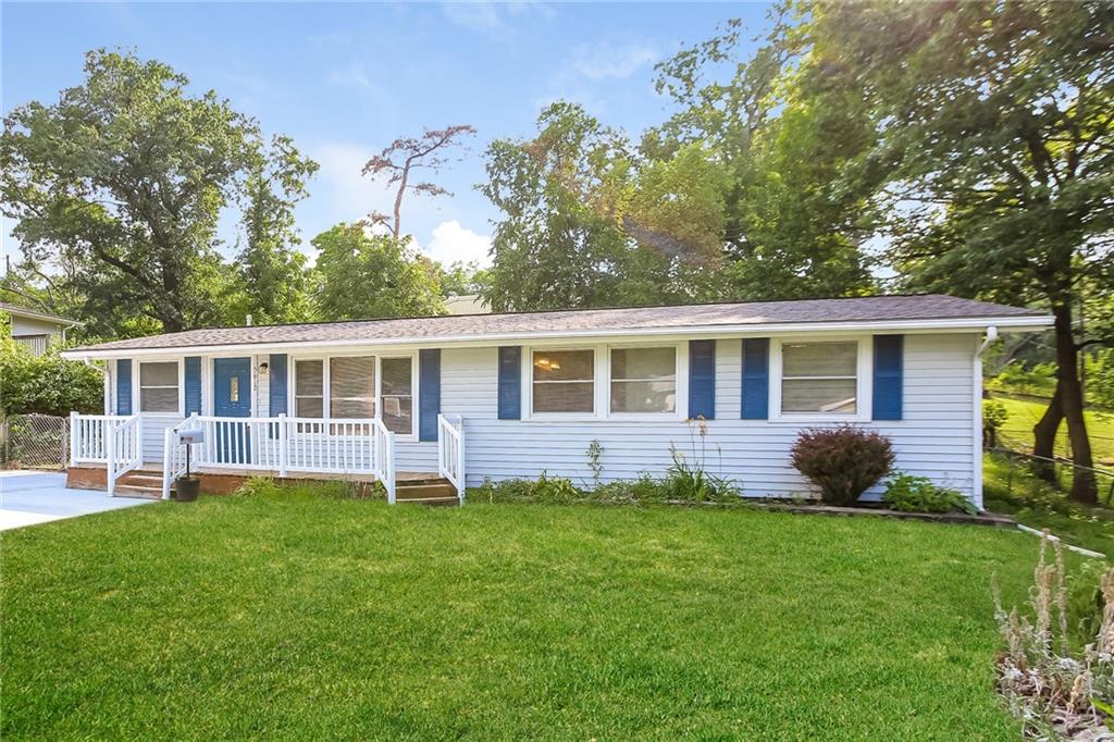 Listing Photo MLS #HMS2591061