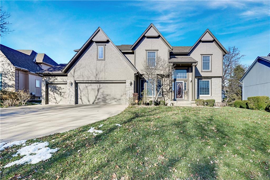 Listing Photo MLS #HMS2591077